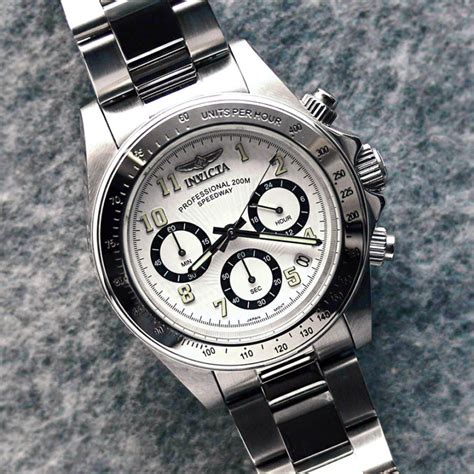 best rolex daytona homage.